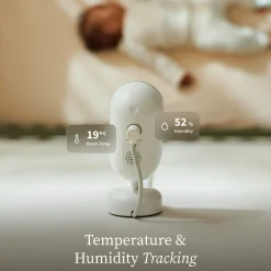 Owlet Dream Sight™ Monitor