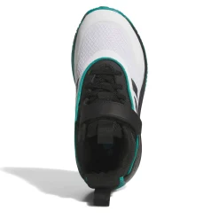 Ownthegame Shoe Sizes 11-3