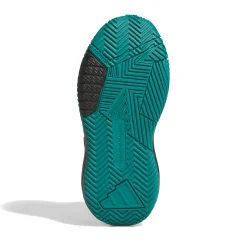 Ownthegame Shoe Sizes 11-3