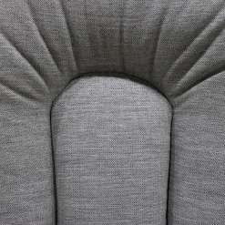 Oxford Rocking Chair - White