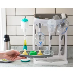 OXO Space Saving Drying Rack