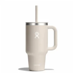 32oz All Around Travel Tumbler - Oat