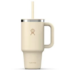 32oz All Around Travel Tumbler