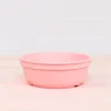 12oz Bowl - Ice Pink