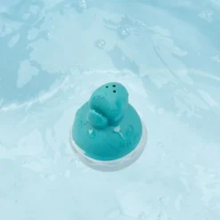 Pablo Water Sprinkler