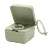 Pacifier Box Sage