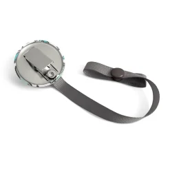 Pacifier Clip - Dinosaur