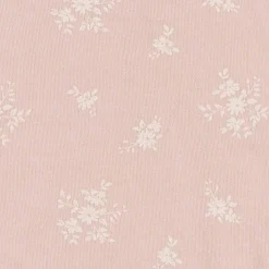 Pack Washcloths (10) Flowers