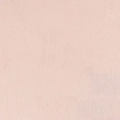 Pack Washcloths (10) Flowers