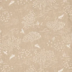 Pack Washcloths (10) Forest