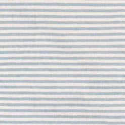 Pack Washcloths (10) Leaves