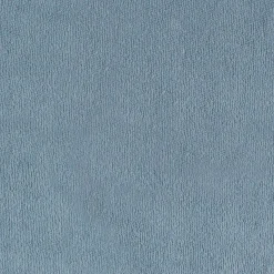 Pack Washcloths (10) Leaves