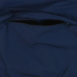 Packable Windbreaker 8-16