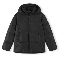 Paimio Down Jacket 4-14
