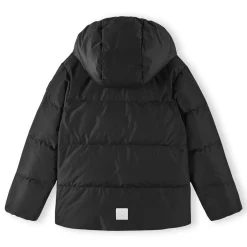 Paimio Down Jacket 4-14