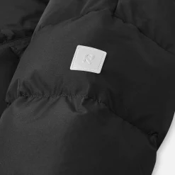 Paimio Down Jacket 4-14