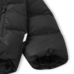 Paimio Down Jacket 4-14