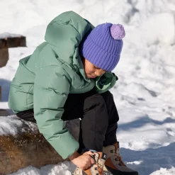 Paimio Down Jacket 4-14