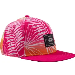 Palm Tree Cap 12-24m