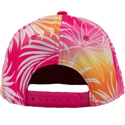 Palm Tree Cap 12-24m