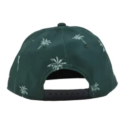 Palm Tree Cap 12-24m