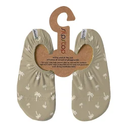 Palms Sand Slippers Sizes 18-27