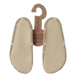 Palms Sand Slippers Sizes 18-27