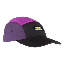5-panels Cap 6-24m