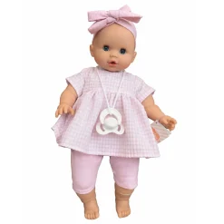 Paola Reina Doll - Sonia
