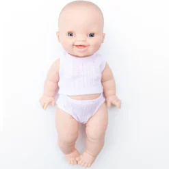 Paola Reina Doll Baby Jade