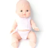 Paola Reina Doll Baby Rose