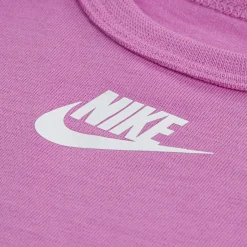 Paperbag Waist Set 0-9m