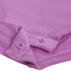 Paperbag Waist Set 0-9m