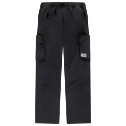 Parachute Cargo Pants 8-18y