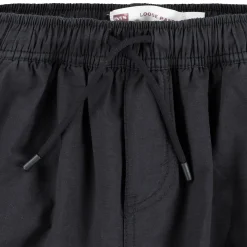 Parachute Cargo Pants 8-18y