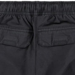 Parachute Cargo Pants 8-18y