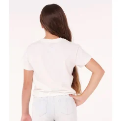 Paradise Club T-shirt 8-14y