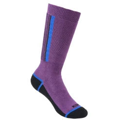 Paragon Merino Socks 2-5