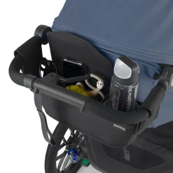 Parent Console for Ridge Stroller