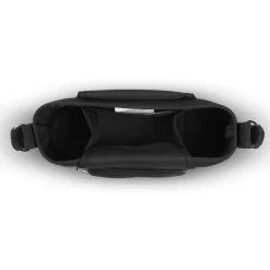 Parent Organizer - Charcoal