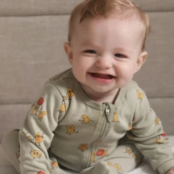 Pasta Pajamas Prem-30m