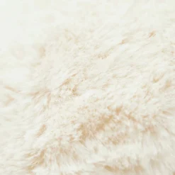 Patapouf Cream Rabbit Soft Toy