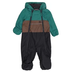 Paul 1pc Outerwear 6-24m