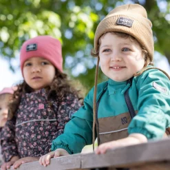 Paul 1pc Outerwear 6-24m