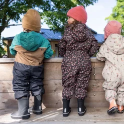 Paul 1pc Outerwear 6-24m