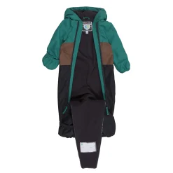 Paul 1pc Outerwear 6-24m