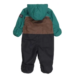 Paul 1pc Outerwear 6-24m