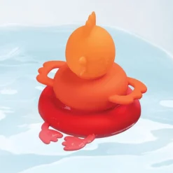 Paulette Bath Pyramid