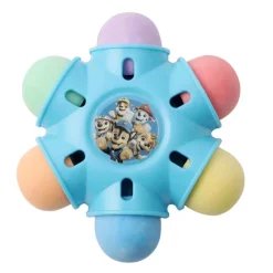 Paw Patrol Chalk Wheel