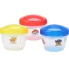Paw Patrol Container Kit (3)